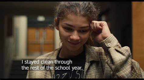 Euphoria Recap: The Play’s the Thing .